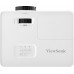 ViewSonic Viewsonic PA700W DLP WXGA