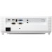 ViewSonic Viewsonic PA700W DLP WXGA