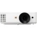 ViewSonic Viewsonic PA700W DLP WXGA