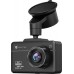 Navitel R980 4K