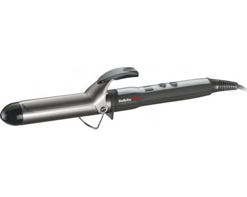 BaByliss LOKÓWKA BABYLISS PRO BAB2274TTE śr 32mm