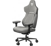 ThunderX3 CORE - LOFT, Grey