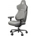 ThunderX3 CORE - LOFT, Grey