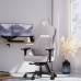 ThunderX3 CORE - LOFT, Grey