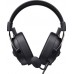 gaming Havit H2002E (biały/fiolet)