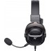 gaming Havit H2002E (biały/fiolet)