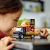 LEGO City Burger King (60404)