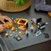 LEGO City Burger King (60404)