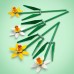 LEGO Icons Daffodils (40747)