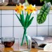 LEGO Icons Daffodils (40747)