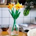 LEGO Icons Daffodils (40747)
