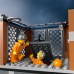 LEGO City Vispas policijas iecirknis (60419)