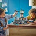 LEGO City Vispas policijas iecirknis (60419)