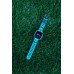 Smartwatch Canyon KW-44 Green  (CNE-KW44GB)