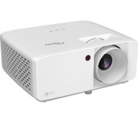 Optoma Optoma ZH462