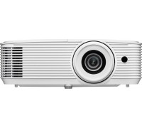 Optoma Optoma EH401