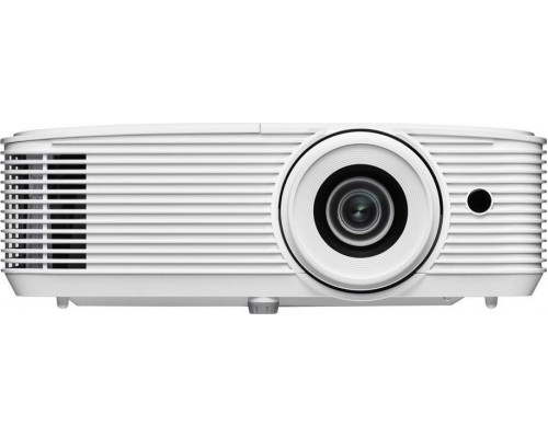 Optoma Optoma EH401