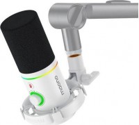 Maono PD200x White