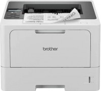 Brother Brother HL-L5210DN