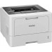 Brother Brother HL-L5210DN