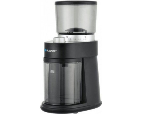 Blaupunkt FCM501