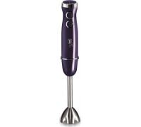 Berlinger Haus BLENDER RĘCZNY BERLINGER HAUS BH-9381