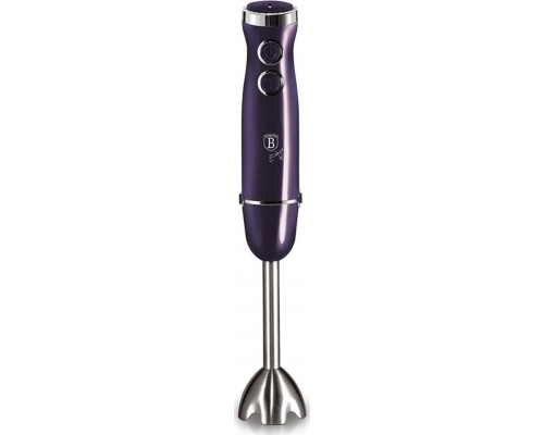 Berlinger Haus BLENDER RĘCZNY BERLINGER HAUS BH-9381