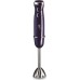 Berlinger Haus BLENDER RĘCZNY BERLINGER HAUS BH-9381