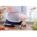 Berlinger Haus BLENDER RĘCZNY BERLINGER HAUS BH-9381