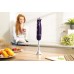 Berlinger Haus BLENDER RĘCZNY BERLINGER HAUS BH-9381
