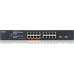 Switch ZyXEL XMG1915-18EP-EU0101F