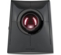 Kensington Trackball SlimBlade Pro