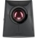 Kensington Trackball SlimBlade Pro