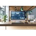 Kensington Trackball SlimBlade Pro