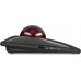 Kensington Trackball SlimBlade Pro