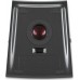Kensington Trackball SlimBlade Pro