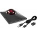 Kensington Trackball SlimBlade Pro
