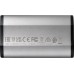 SSD ADATA Dysk SSD External SD810 500G USB3.2 20Gb/s Silver