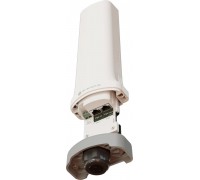MikroTik CME22-2N-BG77