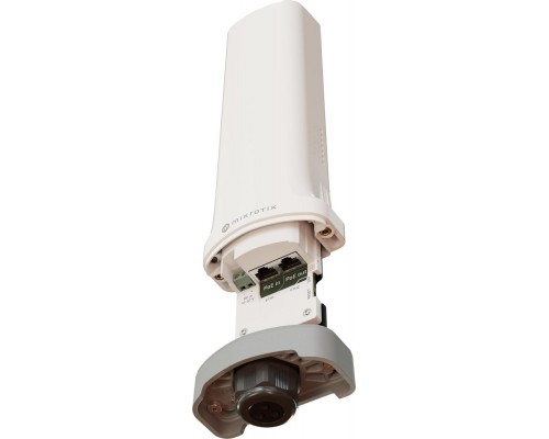 MikroTik CME22-2N-BG77