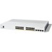 Switch Cisco C1300-24P-4X