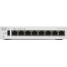 Switch Cisco C1200-8T-D