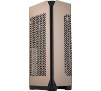 Cooler Master Ncore 100 MAX (NR100-ZNNN85-SL0)