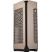 Cooler Master Ncore 100 MAX (NR100-ZNNN85-SL0)