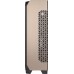 Cooler Master Ncore 100 MAX (NR100-ZNNN85-SL0)