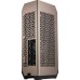 Cooler Master Ncore 100 MAX (NR100-ZNNN85-SL0)