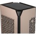 Cooler Master Ncore 100 MAX (NR100-ZNNN85-SL0)
