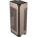 Cooler Master Ncore 100 MAX (NR100-ZNNN85-SL0)