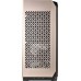 Cooler Master Ncore 100 MAX (NR100-ZNNN85-SL0)
