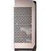 Cooler Master Ncore 100 MAX (NR100-ZNNN85-SL0)